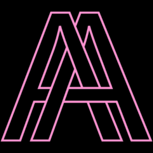 Cropped Alexis Azria Logo 1.png